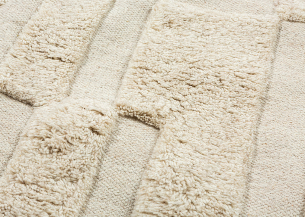 Odin Rug 140cm x 200cm
