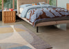 Vale Rug 140cm x 200cm