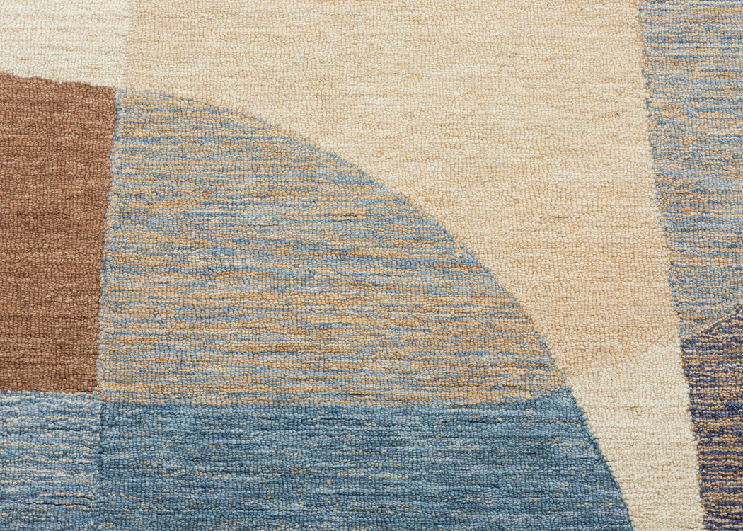 Vale Rug 140cm x 200cm