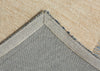 Vale Rug 140cm x 200cm