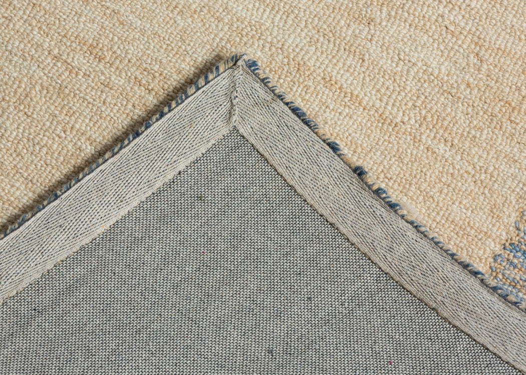 Vale Rug 140cm x 200cm