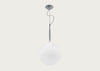 Castore Pendant Light 25cm