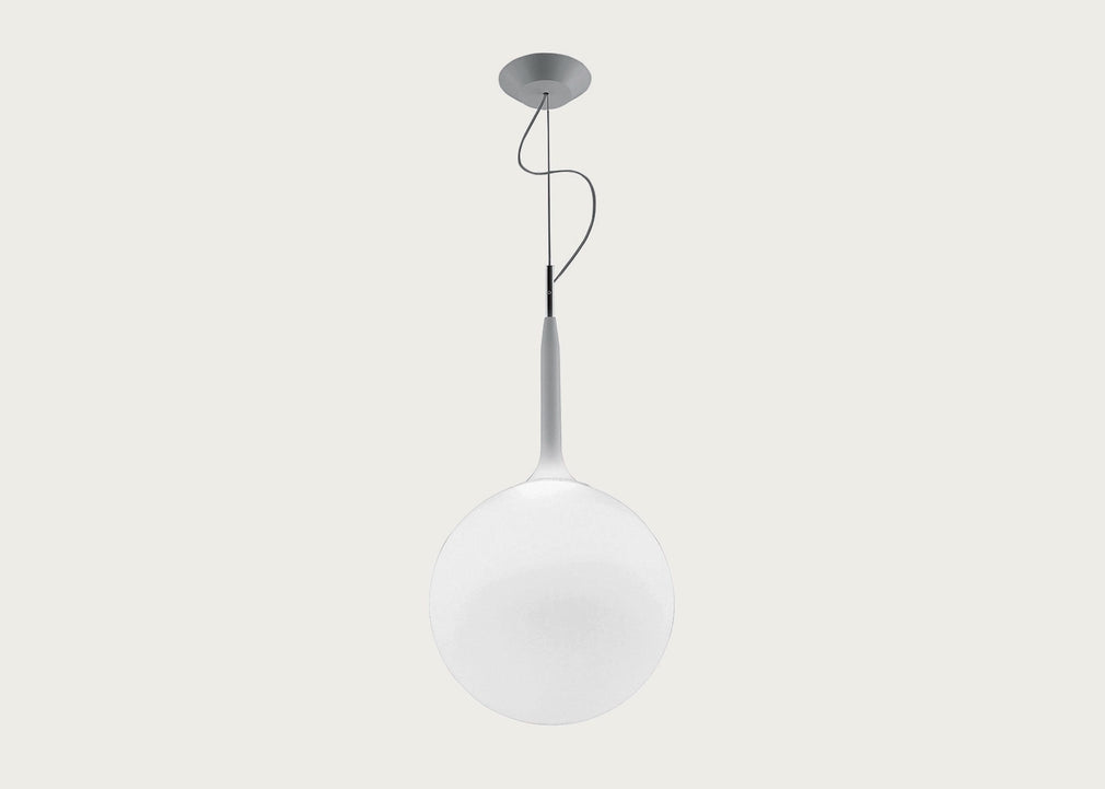 Castore Pendant Light 25cm