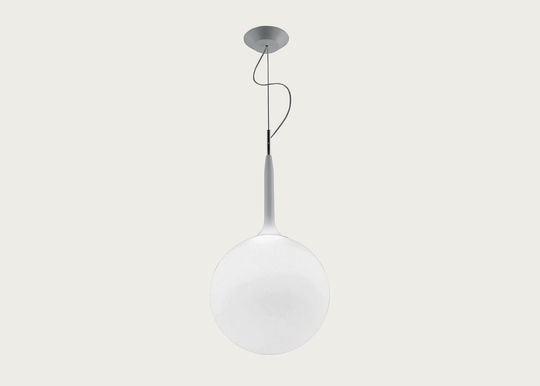Castore Pendant Light 25cm