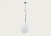 Castore Pendant Light 25cm