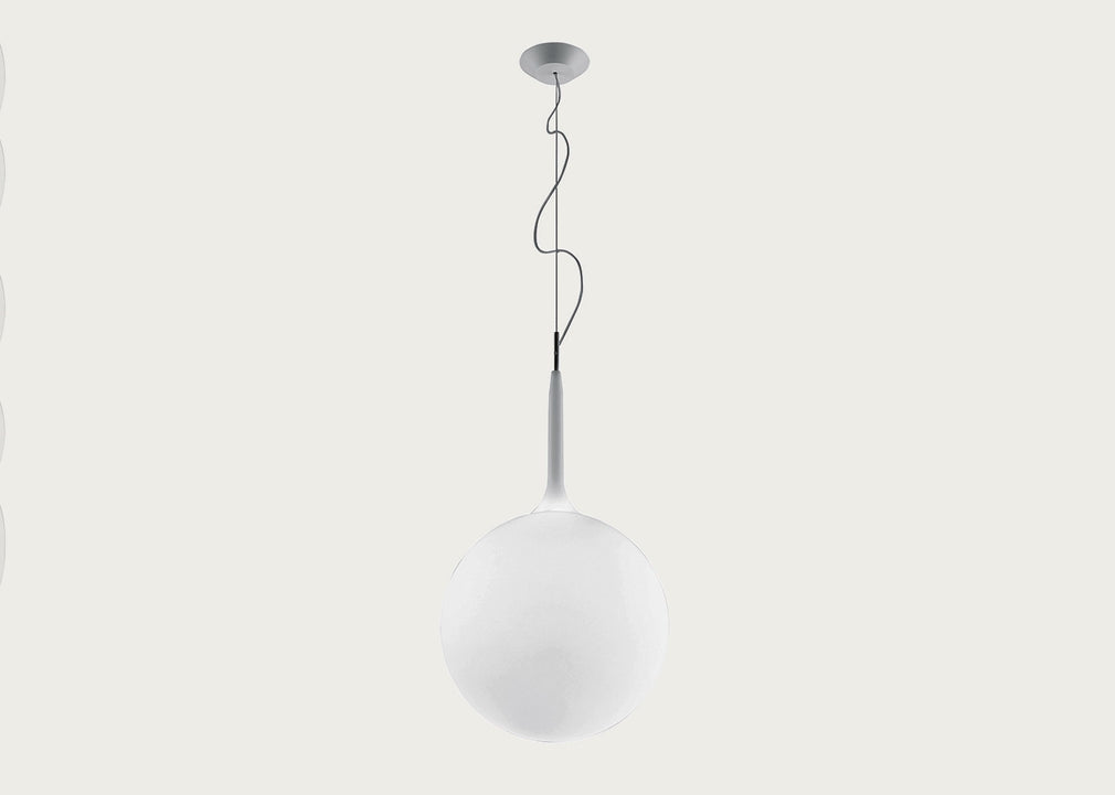 Castore Pendant Light 25cm
