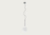 Castore Pendant Light 25cm