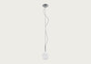 Castore Pendant Light 25cm