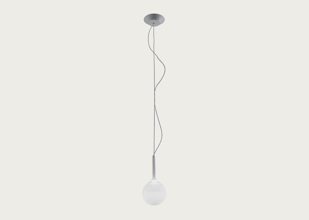 Castore Pendant Light 25cm