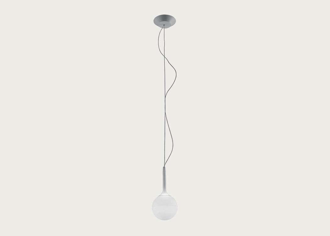 Castore Pendant Light 25cm
