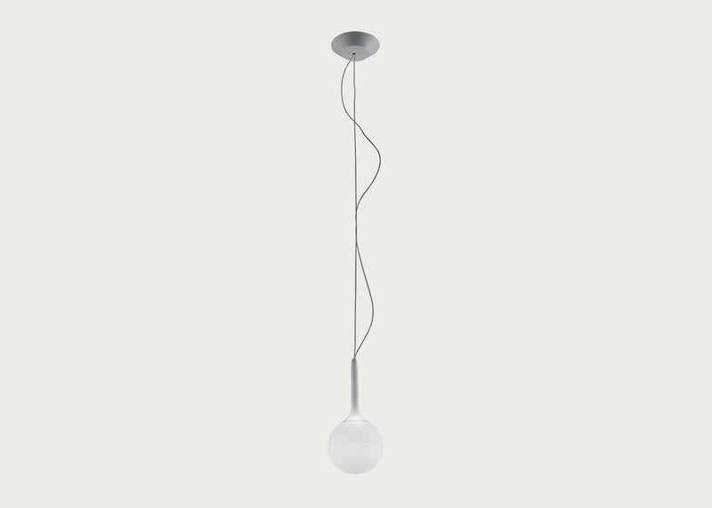 Castore Pendant Light 25cm