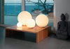 Dioscuri Table Light 25cm