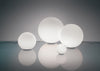 Dioscuri Table Light 25cm