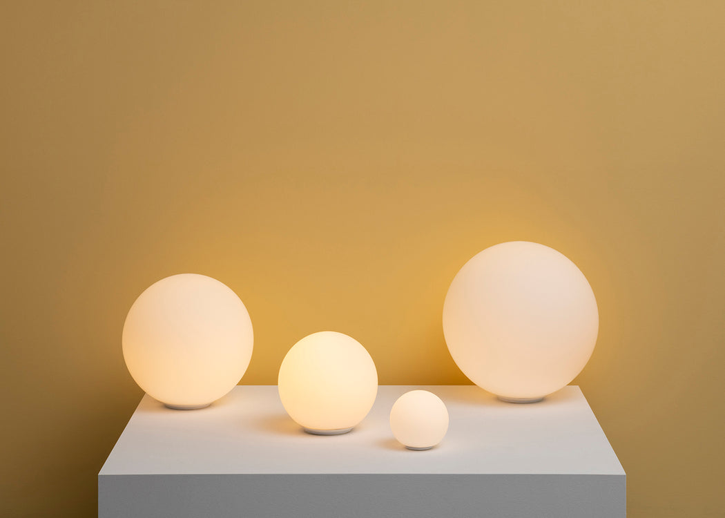 Dioscuri Table Light 25cm