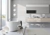Dioscuri Wall/Ceiling Light 25cm