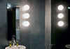 Dioscuri Wall/Ceiling Light 25cm