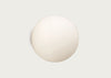 Dioscuri Wall/Ceiling Light 25cm