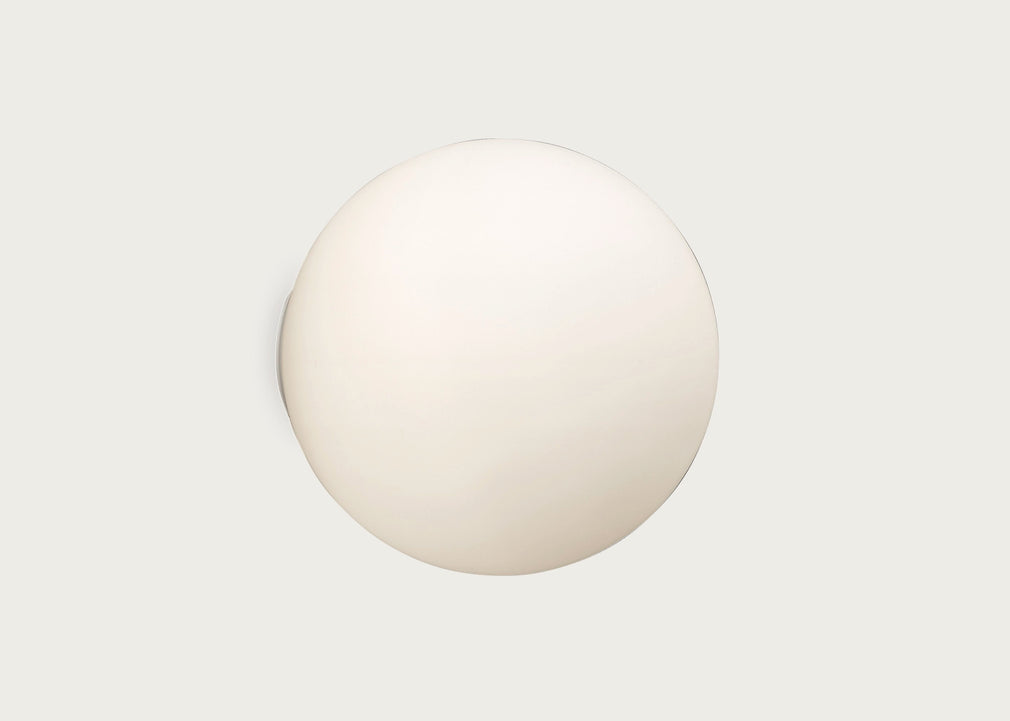 Dioscuri Wall/Ceiling Light 25cm