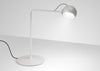 IXA LED Table Lamp White-Grey