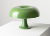 Nessino Table Lamp White