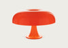 Nesso Table Lamp White