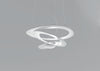Pirce LED Pendant Light Standard