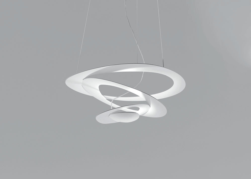 Pirce LED Pendant Light Standard