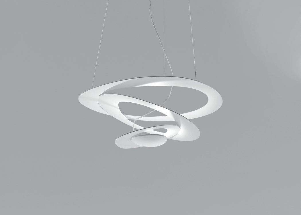 Pirce LED Pendant Light Standard