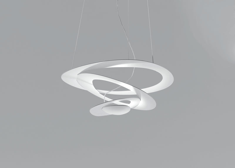 Pirce LED Pendant Light Standard