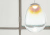 Stellar Nebula LED Pendant Light 30cm