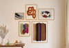 Blemish 02 Print by Berit Mongensen Lopez 30cm x 40cm