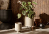 Bau Planter Black / Large