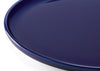 Collective Side Plate Cobalt