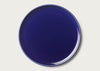 Collective Side Plate Cobalt