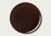 Collective Side Plate Cobalt