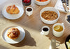 Collective Cereal Bowl Cobalt