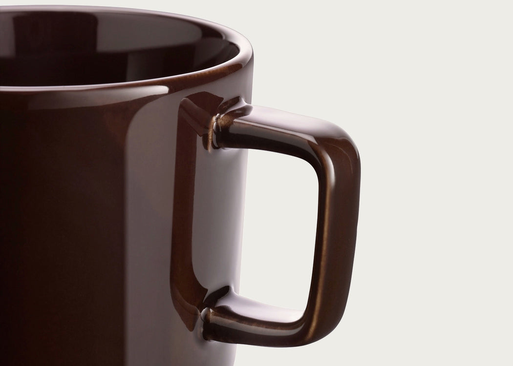 Collective Cup Cobalt