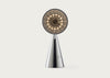 Pose LED Portable Table Lamp Kelp