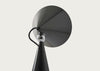 Pose LED Portable Table Lamp Kelp