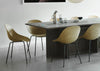 Mat Chair Seaweed / Beech