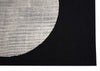 Disc Rug 170cm x 240cm