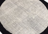 Disc Rug 170cm x 240cm