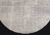 Disc Rug 170cm x 240cm