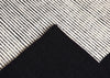 Disc Rug 170cm x 240cm