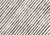 Disc Rug 170cm x 240cm