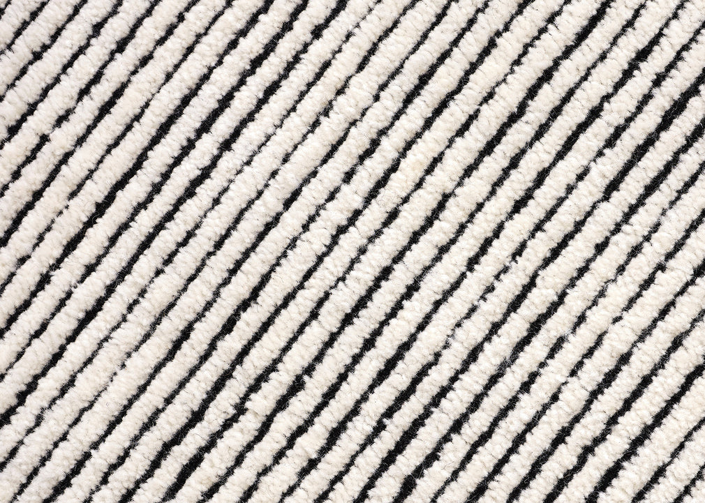 Disc Rug 170cm x 240cm