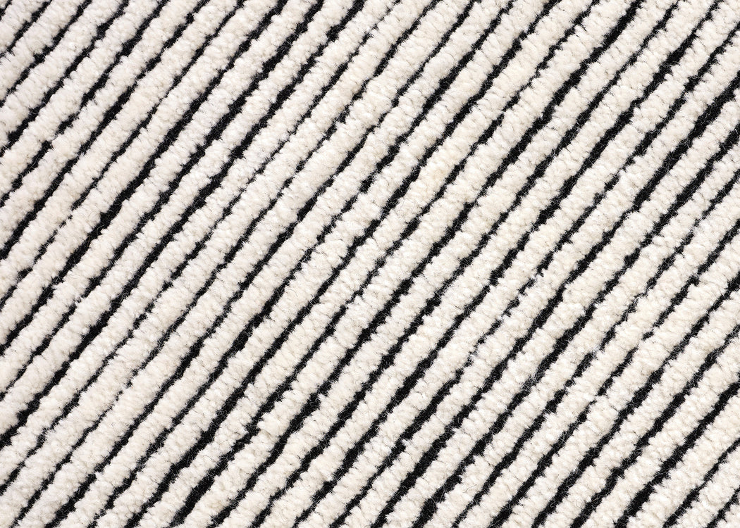 Disc Rug 170cm x 240cm