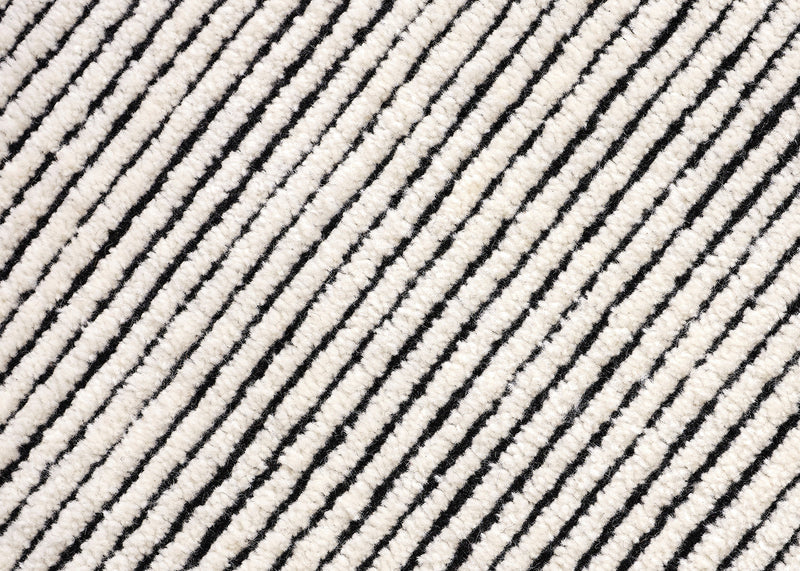 Disc Rug 170cm x 240cm
