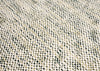 Tweed Rug 170cm x 240cm