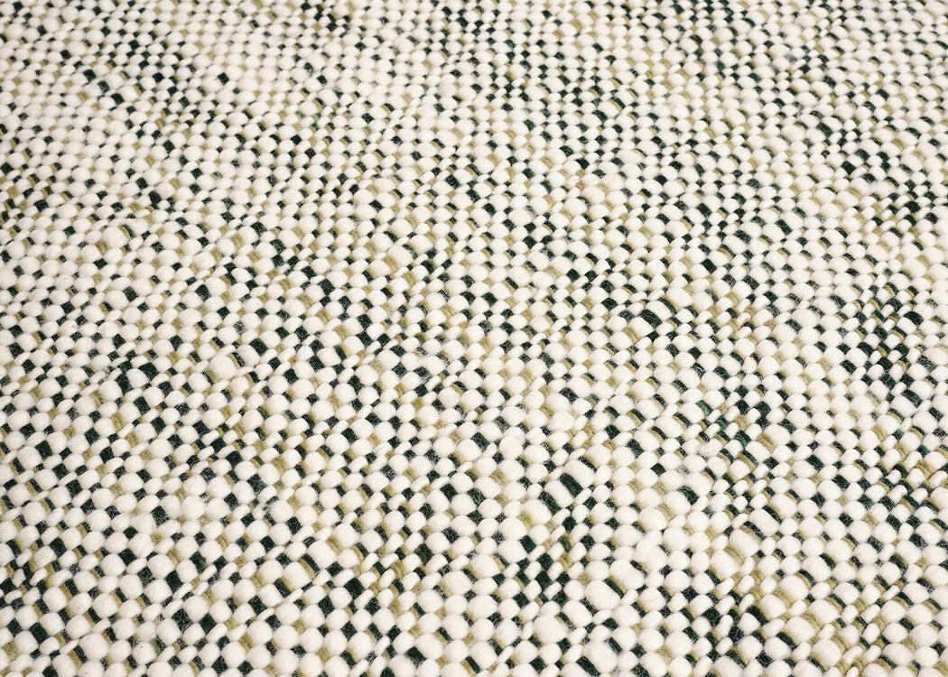 Tweed Rug 170cm x 240cm